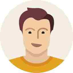 Surya Soni Surya Soni