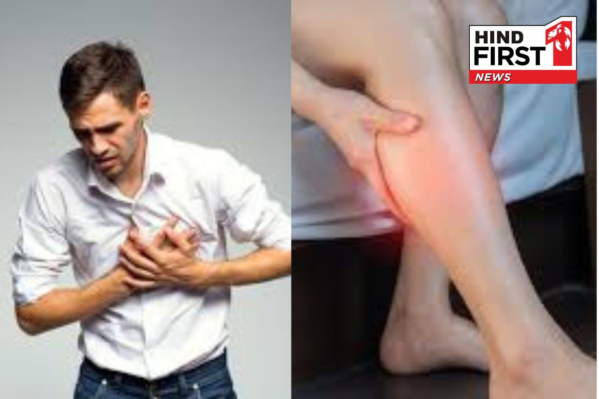 Bad Cholesterol Tips: इन तरीकों से मिलेगा नसों में जमा खराब कोलेस्ट्रॉल से छुटकारा