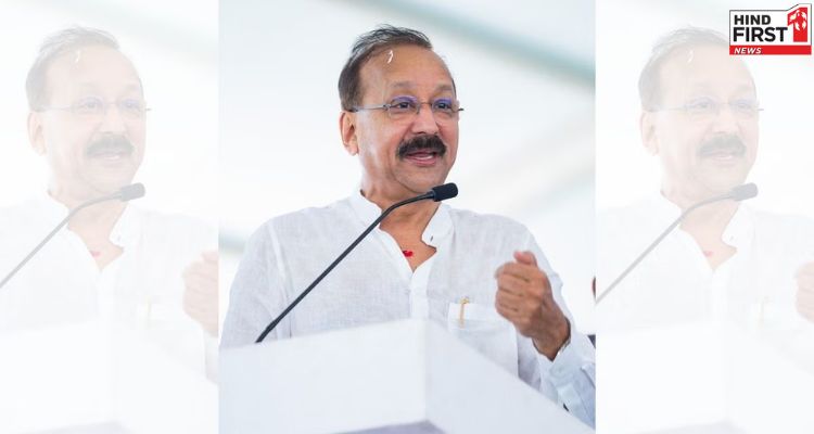 क्या पाक से आए थे बाबा सिद्दीकी के मर्डर में इस्तेमाल किए गए हथियार? क्या पाक से आए थे बाबा सिद्दीकी के मर्डर में इस्तेमाल किए गए हथियार?