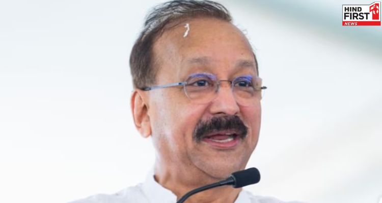 गिरफ्तार बिश्नोई गैंग के शूटर का दावा, बाबा सिद्दीकी के दाऊद से थे संबंथ