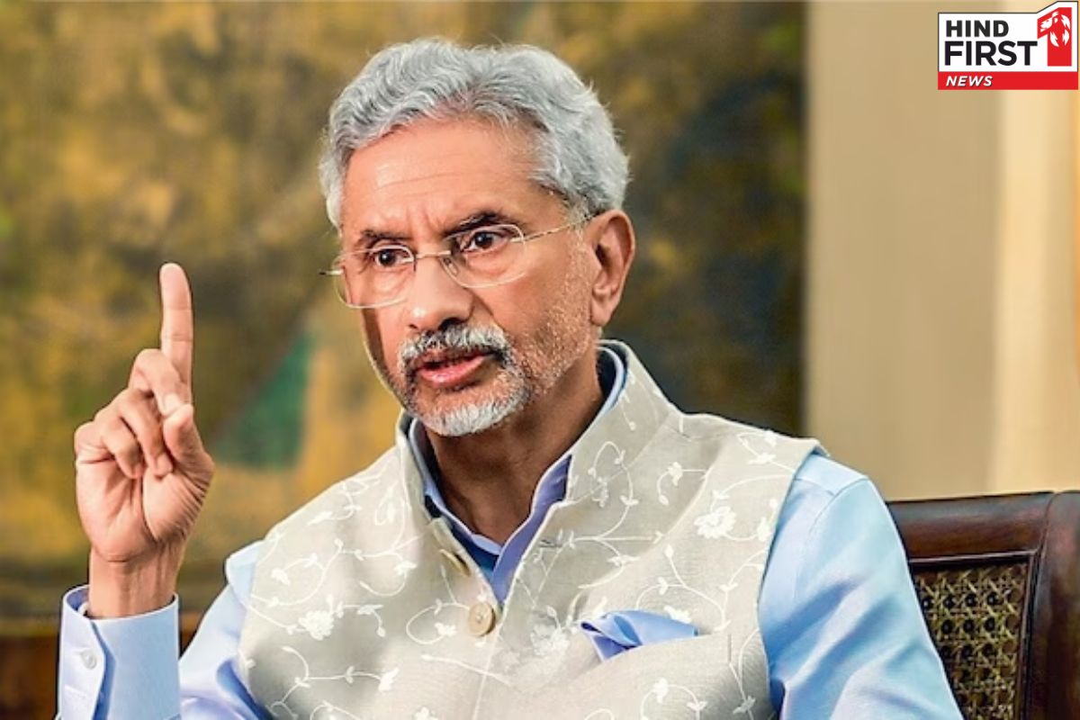 जानिए क्यों भारत ने कनाडा से वापस बुलाए अपने राजनयिक?