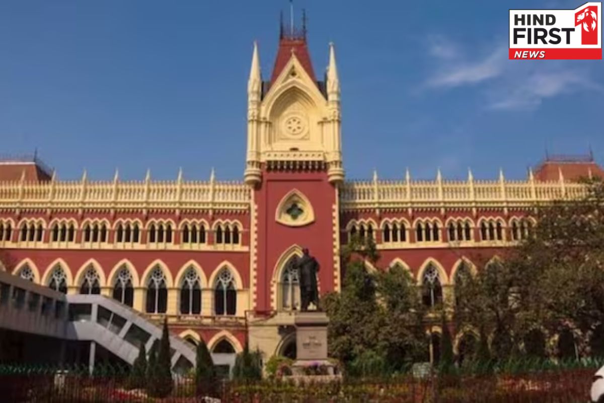 पश्चिम बंगाल 11 साल की बच्ची के साथ रेप-मर्डर केस: कोलकाता HC का आदेश-दोबारा पोस्टमॉर्टम कराएं