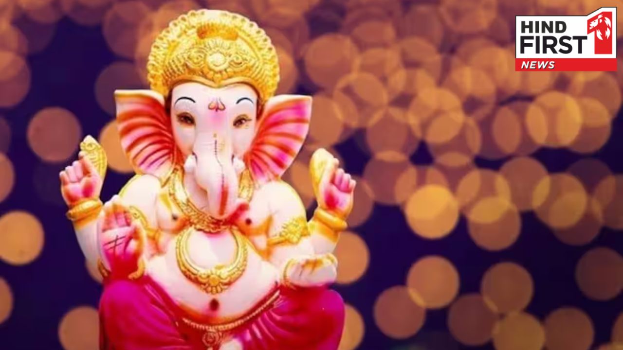 Budhwar Ke Upay: बुधवार के दिन कर लें ये छोटा सा काम, दूर होगी आर्थिक तंगी