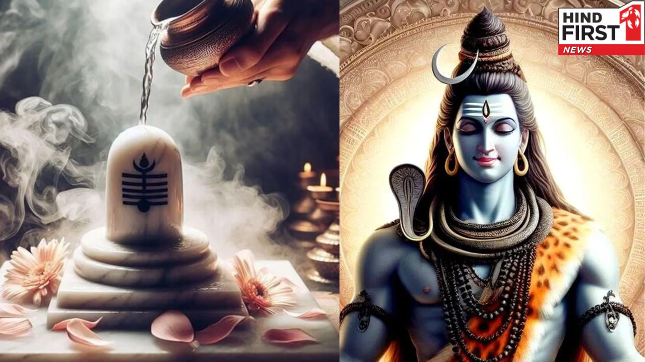 Somwar Ke Upay: सोमवार को भोलेनाथ की कृपा के लिए करें ये पांच काम, शिव जी होंगे प्रसन्न