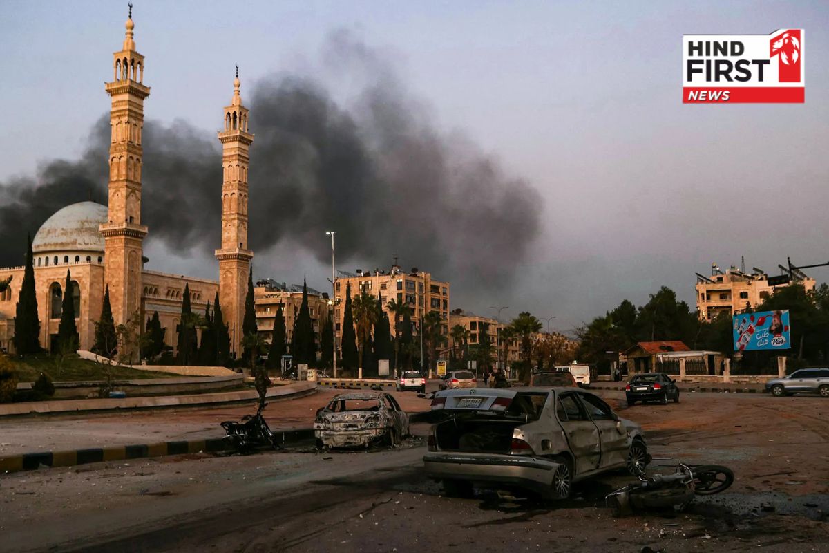 Testing Photo Gallery Testing Photo Gallery