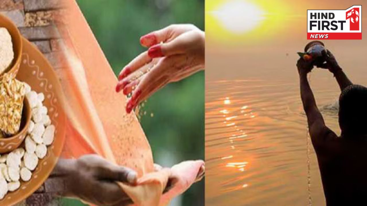 Makar Sankranti Daan: मकर संक्रांति में इन 5 चीजों का जरूर करें दान, मिलेगा पुण्य