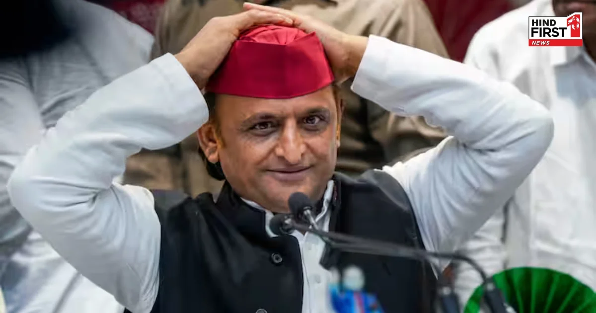 ईदगाह जा रहे अखिलेश का काफिला रोका तो भड़के नेता ने बोला सरकार पर बड़ा हमला ईदगाह जा रहे अखिलेश का काफिला रोका तो भड़के नेता ने बोला सरकार पर बड़ा हमला