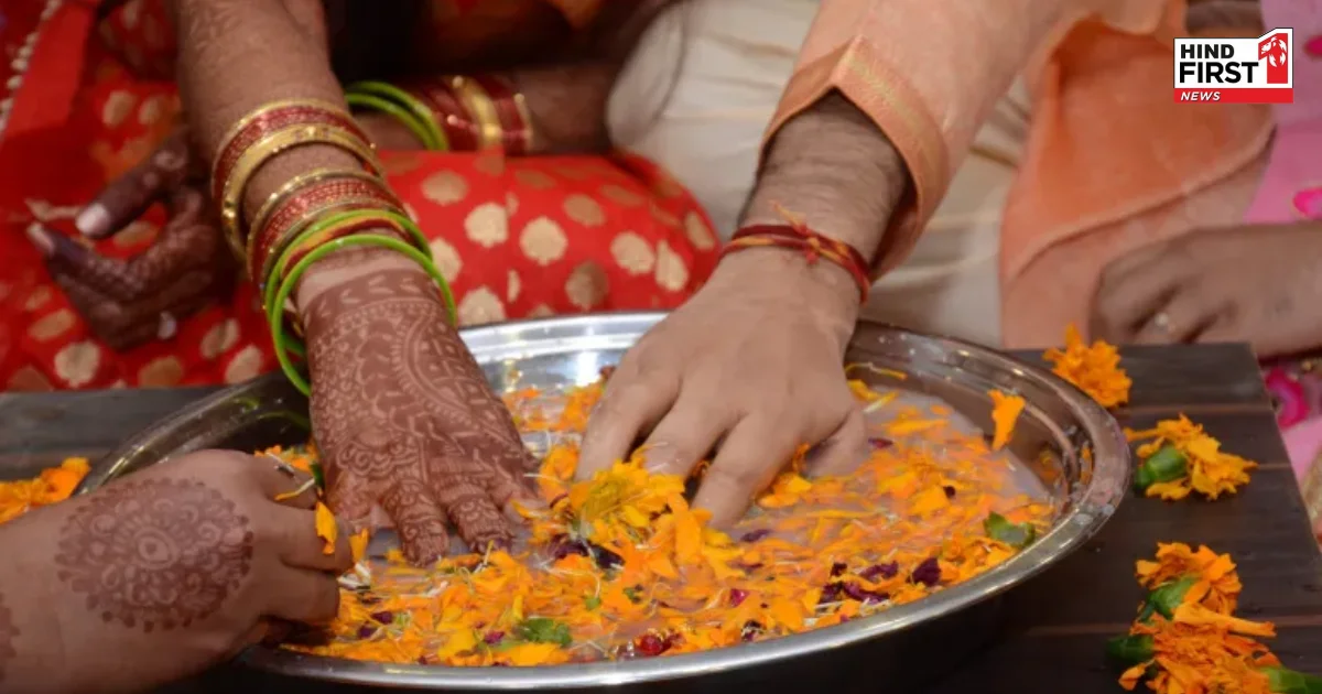 Crime News: पति-पत्नी के रिश्ते में बढ़ते खौफ और हत्या की धमकियों के पीछे क्या है सच्चाई