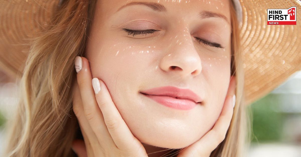 Skin Care: गर्मियों में इस तरह से रखें ऑयली स्किन का ध्यान, नहीं होंगे कील-मुंहासे