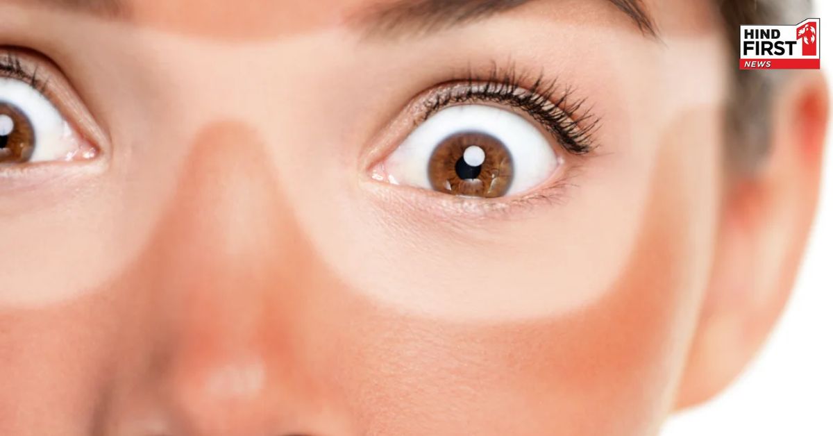 गर्मियों में भूलकर भी नहीं करें ये गलतियां, वरना गायब हो सकती है चेहरे की चमक