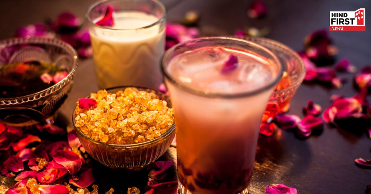 Gond Katira: जानिए गर्मियों में गोंद कतीरा खाने के फायदे और नुकसान के बारे में, ऐसे करें सेवन Gond Katira: जानिए गर्मियों में गोंद कतीरा खाने के फायदे और नुकसान के बारे में, ऐसे करें सेवन