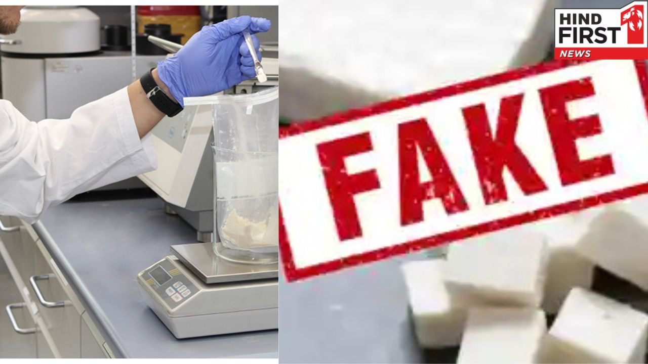 पनीर असली है या नकली ? घर पर इन तरीकों से करें जांच पनीर असली है या नकली ? घर पर इन तरीकों से करें जांच