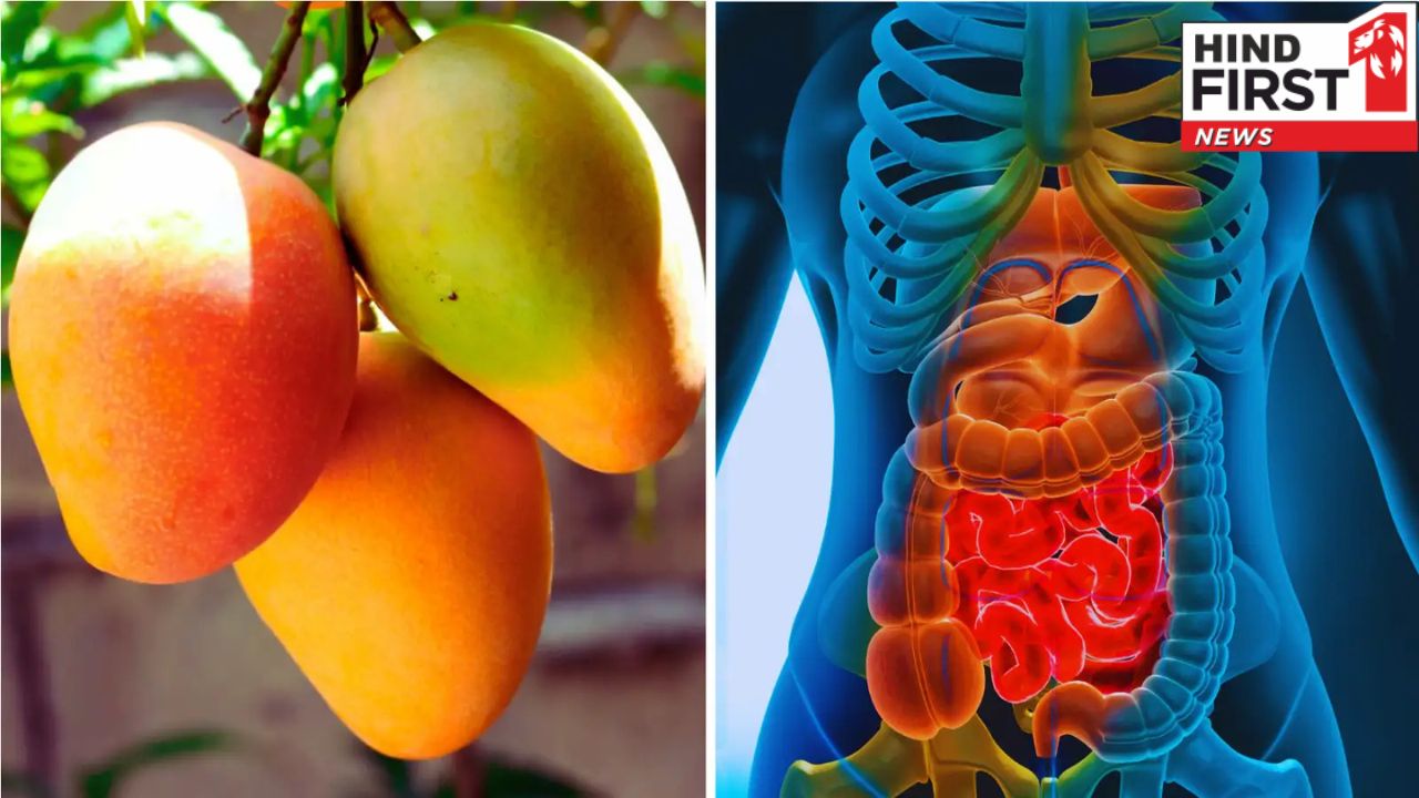 सावधान! केमिकल से पका आम सेहत के लिए है खतरनाक, हो सकती हैं ये गंभीर बीमारियां