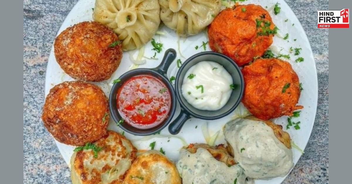 तमिलनाडु सरकार ने मोमो के साथ मिलने वाली मेयोनेज पर एक साल के लिए लगाया बैन, जानें कारण तमिलनाडु सरकार ने मोमो के साथ मिलने वाली मेयोनेज पर एक साल के लिए लगाया बैन, जानें कारण