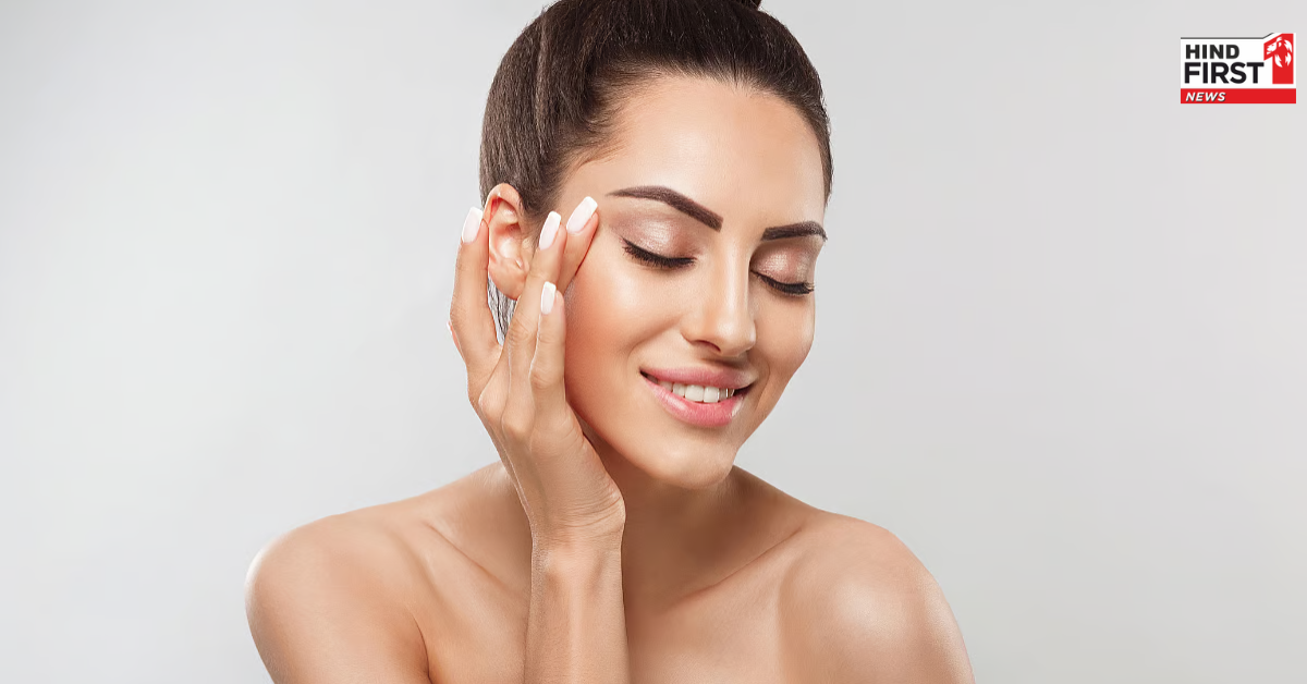 गर्मियों में ऑयली स्किन से हैं परेशान, तो इन घरेलू नुस्खों से पाएं निजात
