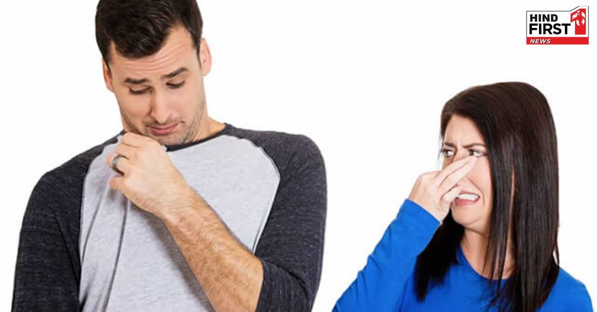 गर्मियों में इन तरीको से दूर भगाएं बॉडी की गन्दी बदबू, ऐसे करें ट्राई