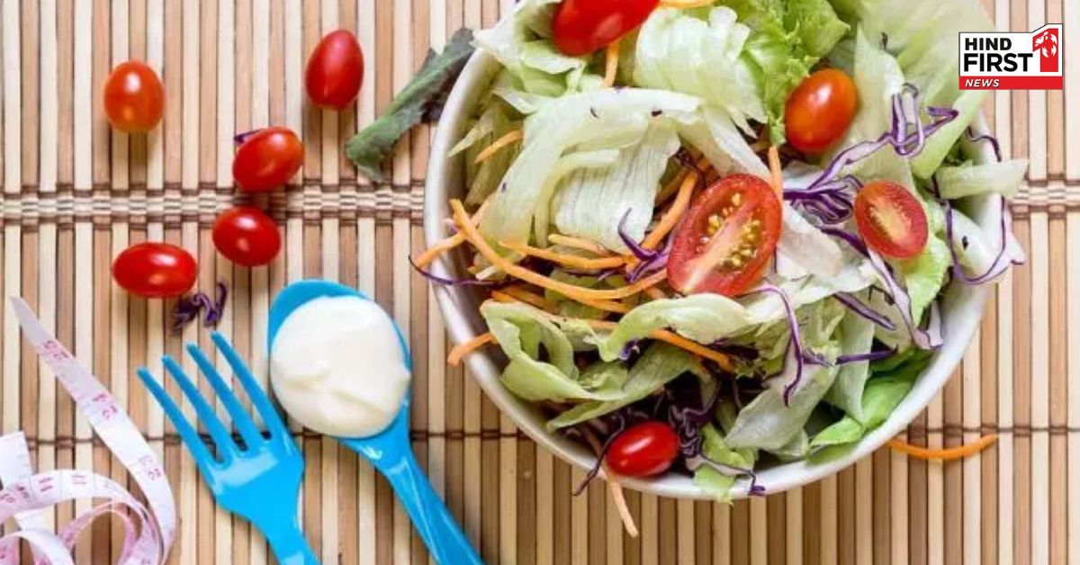 गर्मियों में आलस कमजोरी और थकान को मिनटों में भगाएंगी ये चीजें, आज ही करें डाइट में शामिल