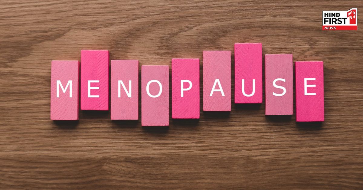 मेनोपॉज से जुडी परेशानियों को दूर करने में कारगर हैं ये तरीके, इस तरीके से दूर होंगी दिक्कतें