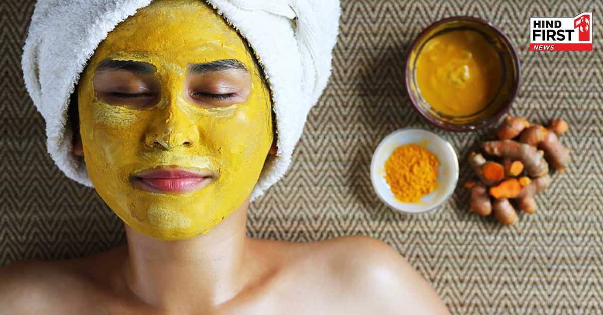 फेस के अनचाहे बालों से छुटकारा पाने के लिए अपनाएं बेसन के ये फेसपैक