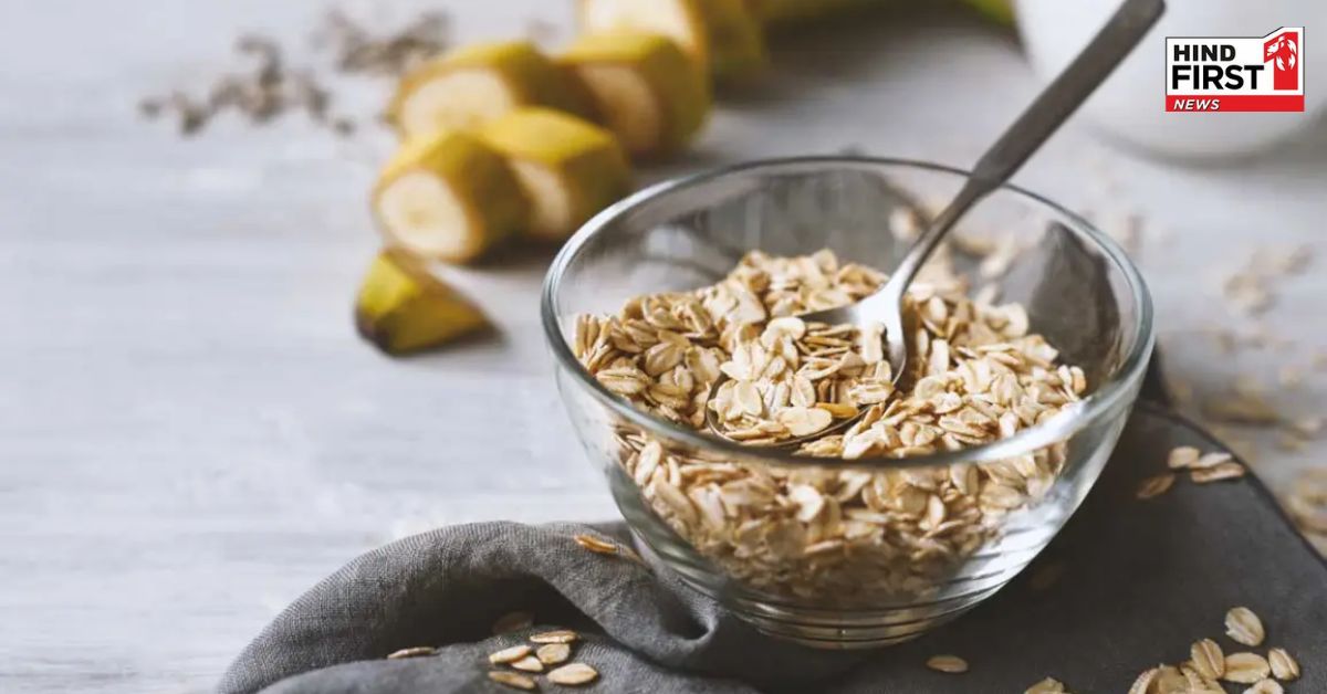 इन लोगों की सेहत के लिए ओट्स हो सकता है खतरनाक, भूलकर भी नहीं करें सेवन