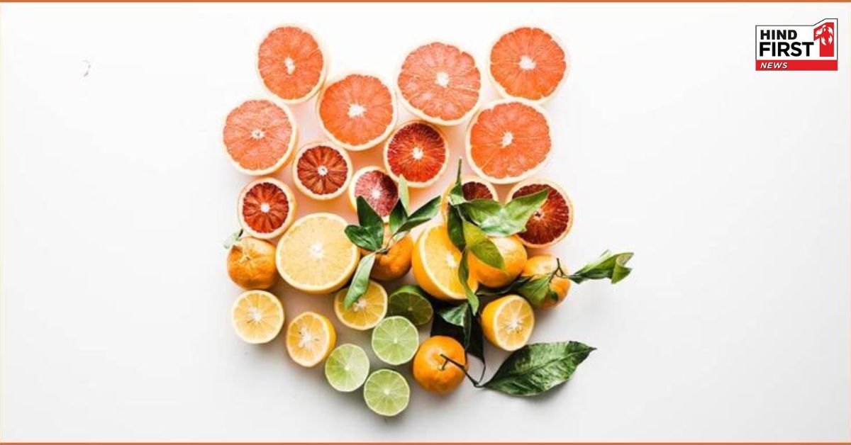 गर्मियों के मौसम में भूलकर भी नहीं करें इन फलों का सेवन, वरना बॉडी में बढ़ सकती है गर्मी गर्मियों के मौसम में भूलकर भी नहीं करें इन फलों का सेवन, वरना बॉडी में बढ़ सकती है गर्मी