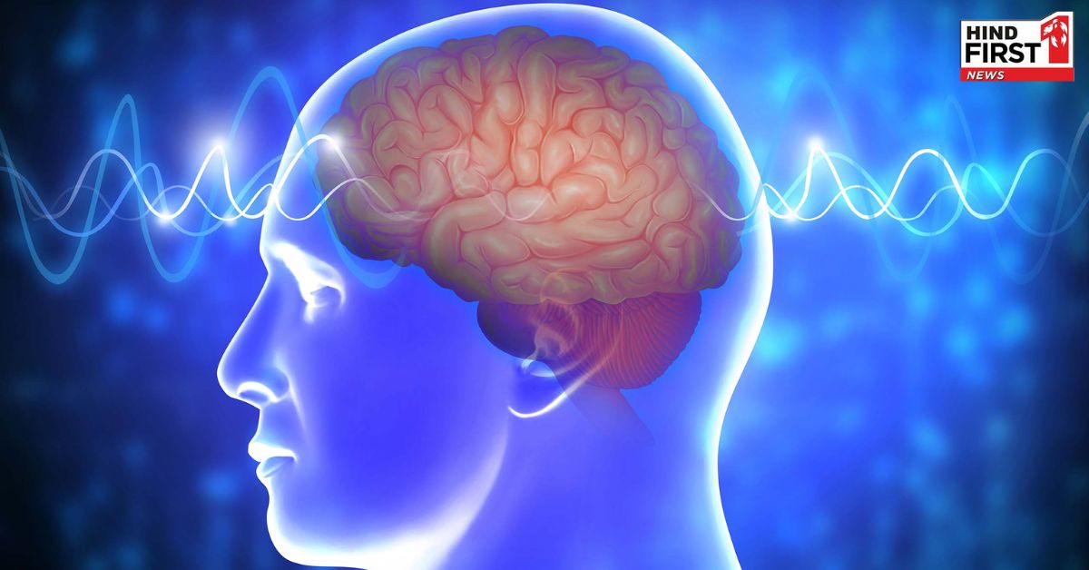 अपने जीवन में इन आदतों को शामिल करने से याददाश्त और एकाग्रता बढ़ाने में मिलेगी मदद अपने जीवन में इन आदतों को शामिल करने से याददाश्त और एकाग्रता बढ़ाने में मिलेगी मदद