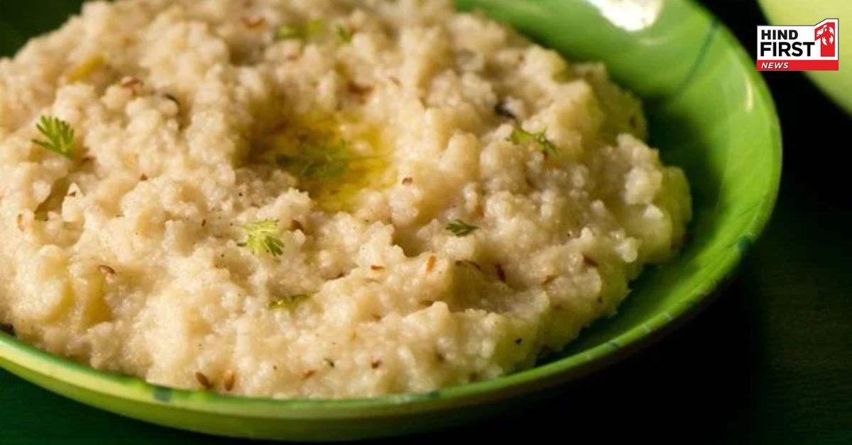 अगर आपकी बॉडी में हो गई है प्रोटीन की कमी, तो इन चीजों के सेवन से होगी पूर्ती अगर आपकी बॉडी में हो गई है प्रोटीन की कमी, तो इन चीजों के सेवन से होगी पूर्ती