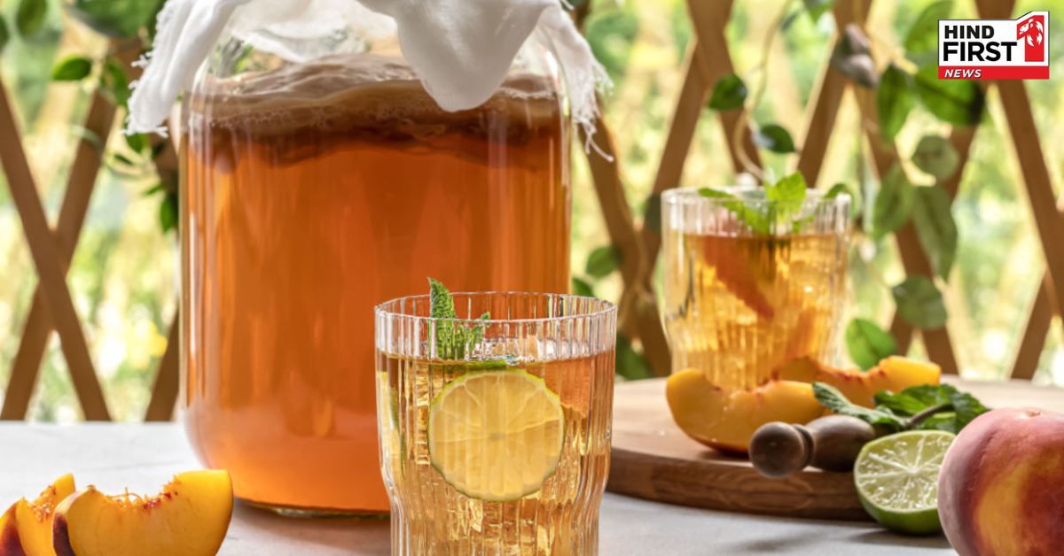 ये हेल्दी ड्रिंक्स आपको ब्लोटिंग और पेट की सूजन से दिलाएंगे छुटकारा ये हेल्दी ड्रिंक्स आपको ब्लोटिंग और पेट की सूजन से दिलाएंगे छुटकारा