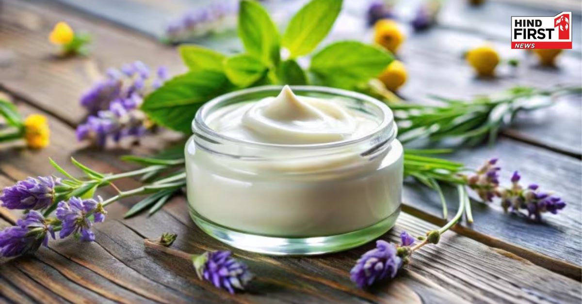 गर्मियों में ग्लोइंग स्किन के लिए नाइट क्रीम की जगह लगाएं एलोवेरा जेल, मिलेंगे ज़बरदस्त फायदे