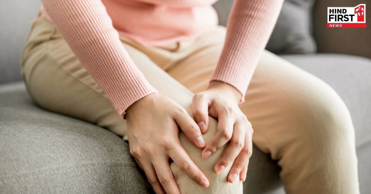 कमजोरी और हड्डियों के दर्द से परेशान? तो शहद के साथ करें इन चीजों का सेवन करने से मिलेगी राहत कमजोरी और हड्डियों के दर्द से परेशान? तो शहद के साथ करें इन चीजों का सेवन करने से मिलेगी राहत