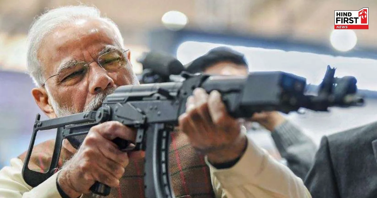 मोदी साहब, हमें बचा लीजिए! – लंदन से पाक नेता अल्ताफ हुसैन की भावुक पुकार मोदी साहब, हमें बचा लीजिए! – लंदन से पाक नेता अल्ताफ हुसैन की भावुक पुकार