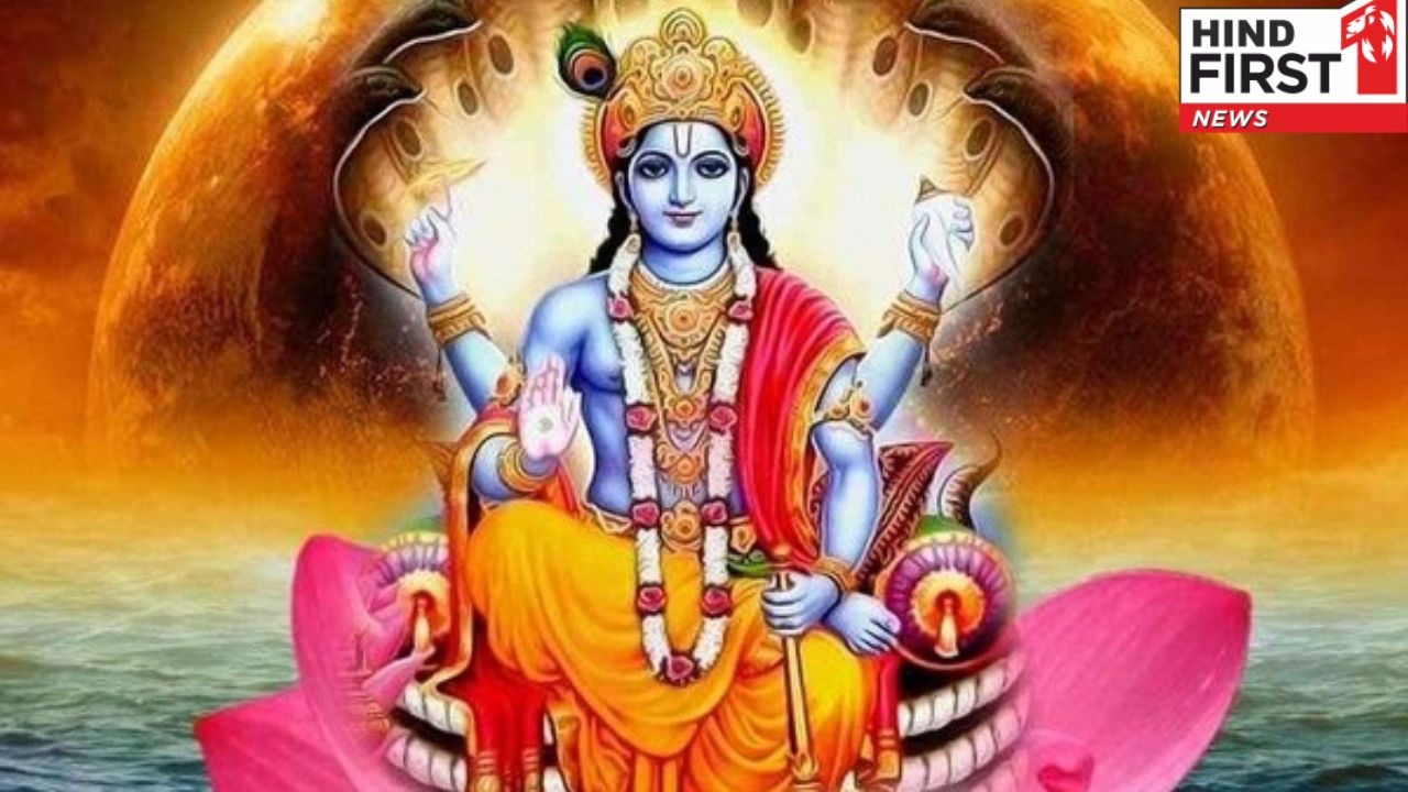 Guruwar Ke Upay: गुरुवार के दिन ये छोटा सा उपाय करेगा आपको मालामाल