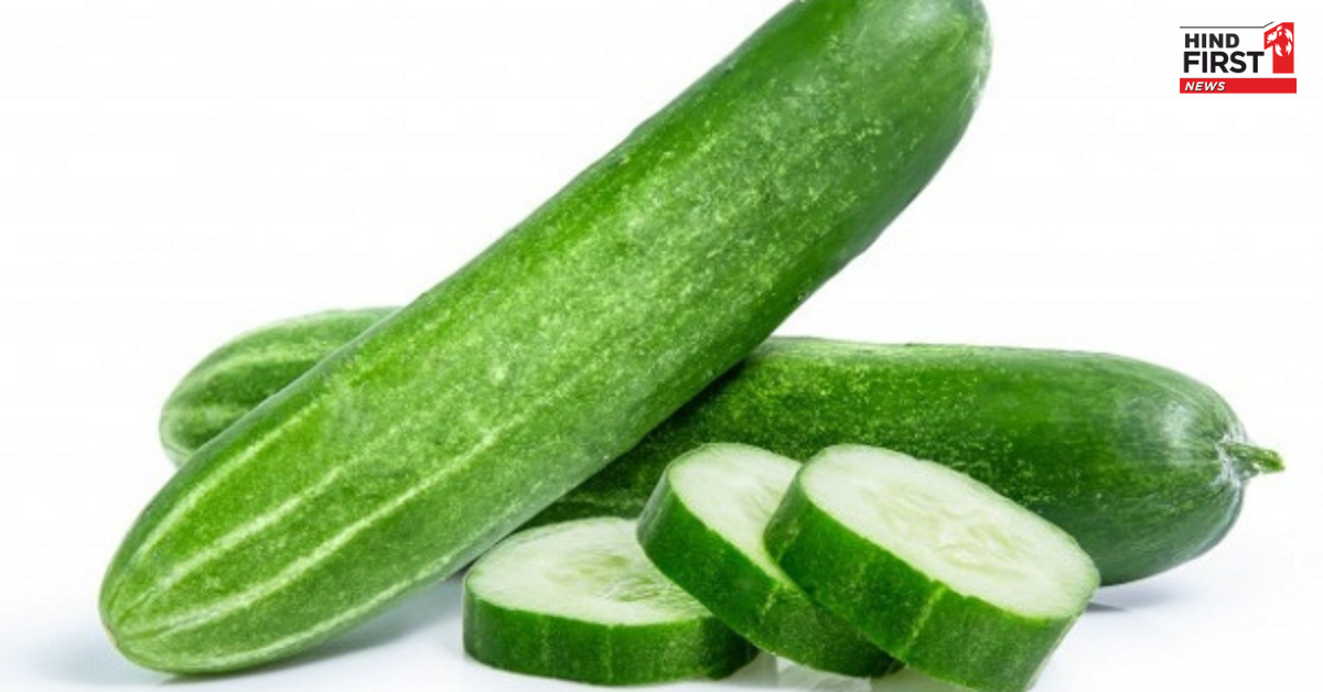 रात के समय खीरा खाना हो सकता है बेहद खतरनाक, हो सकती हैं ये हेल्थ प्रॉब्लम्स