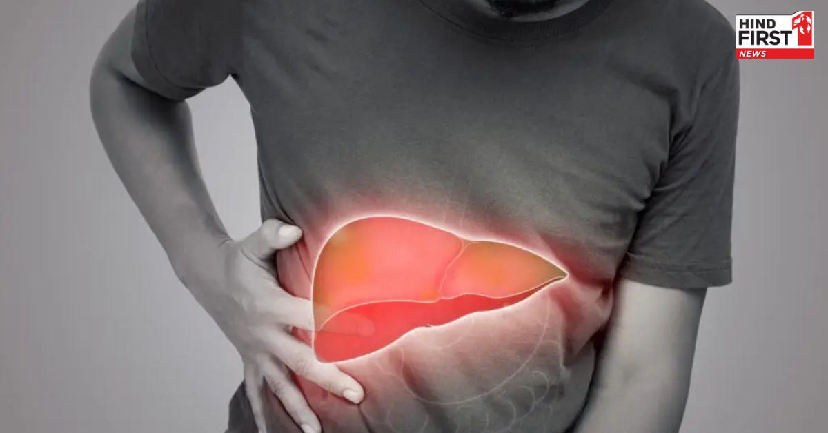 लिवर खराब होने की बढ़ती जा रही समस्या, जानें इसके कारण-लक्षण व बचाव के उपाय