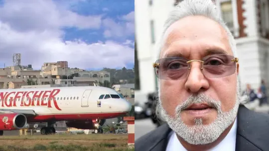 RCB को लेकर हुआ चौंकाने वाला खुलासा, पॉडकास्ट में वर्षों पुराना राज खोलते हुए क्या बोल गए विजय माल्या?