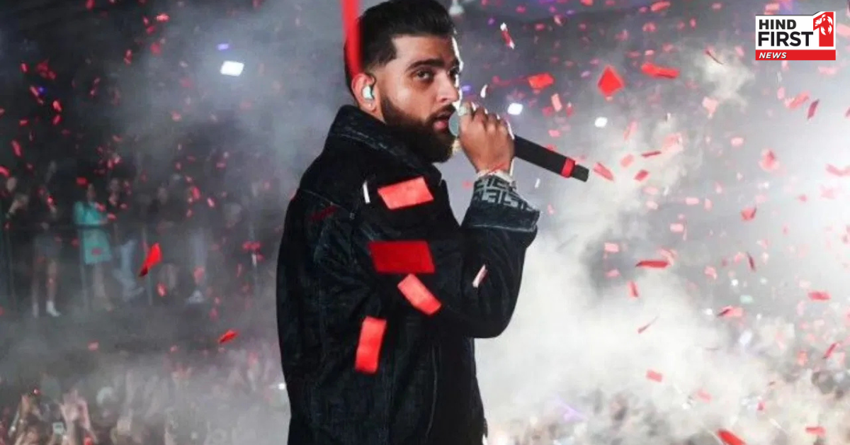 RCB की जीत से सिंगर करण औजला के डूबे 3 करोड़, प्रीति जिंटा की PBKS पर लगाई थी बेट