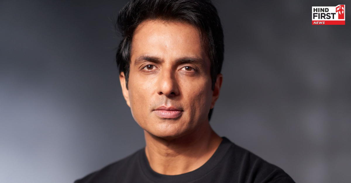 सोनू सूद ने बेंगलुरु में मची भगदड़ में हुई 11 लोगों की मौत पर जताया दुख, बोले- जश्न जिंदगी के बराबर नहीं