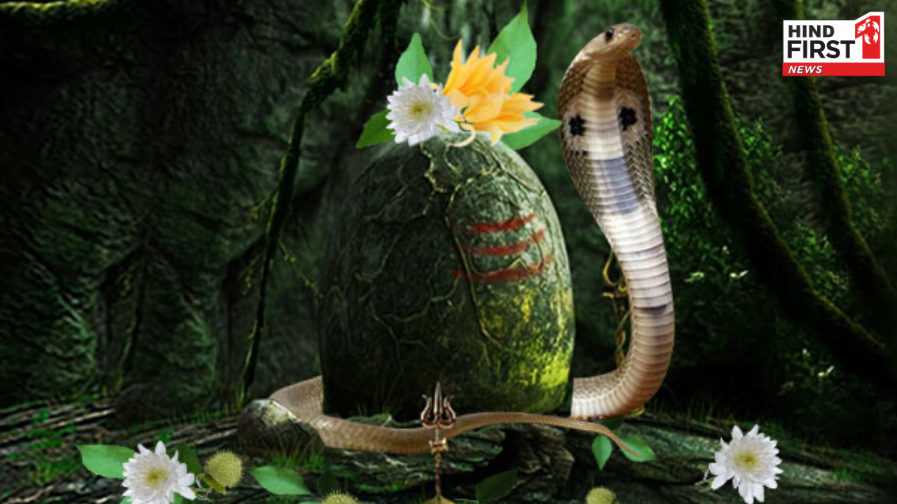 Nag Panchami 2025: कब है नाग पंचमी? इन 12 नागों की पूजा का है विशेष महत्व