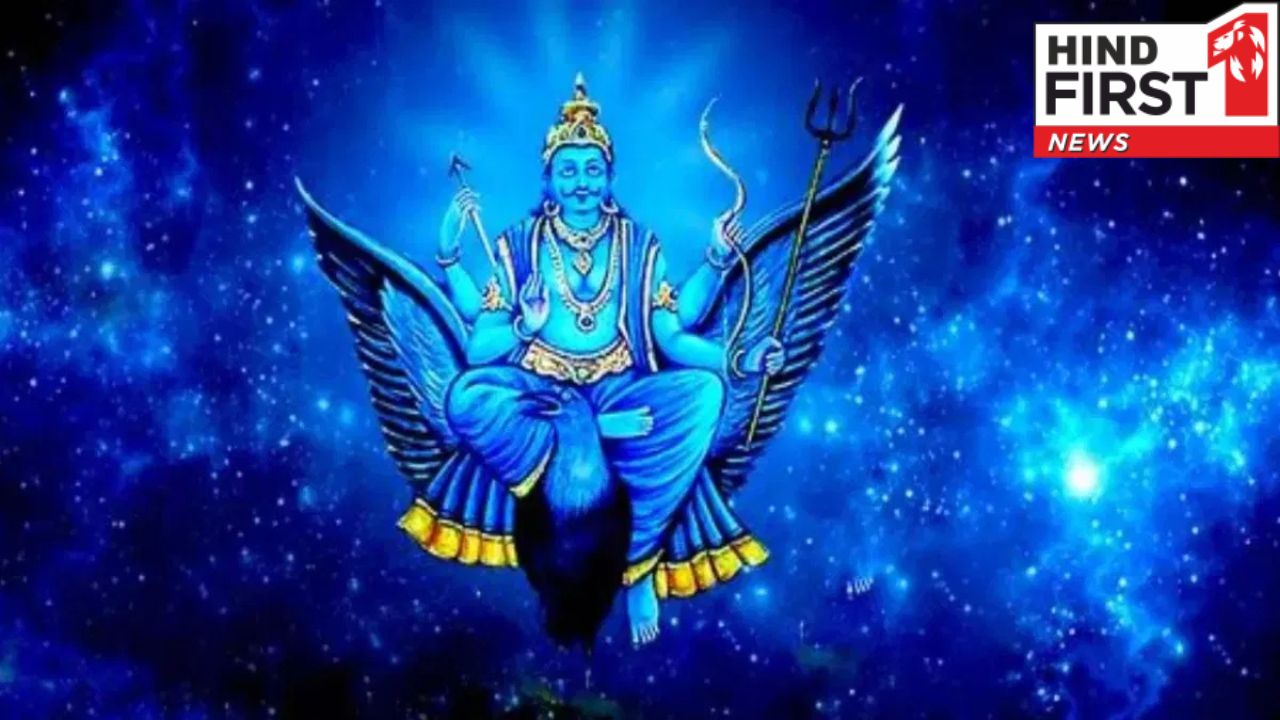 शनिवार के दिन पीपल वृक्ष के सामने जरूर करें ये 5 काम, दूर होगी नकारात्मकता