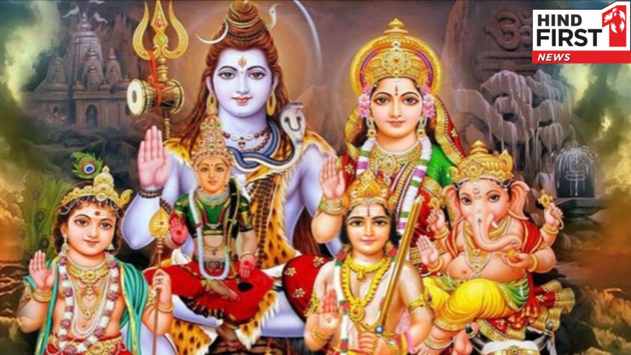 Mangala Gauri Vrat 2025: सावन में मंगला गौरी व्रत का भी है बहुत महत्व, जानें किसकी होती है इसमें पूजा