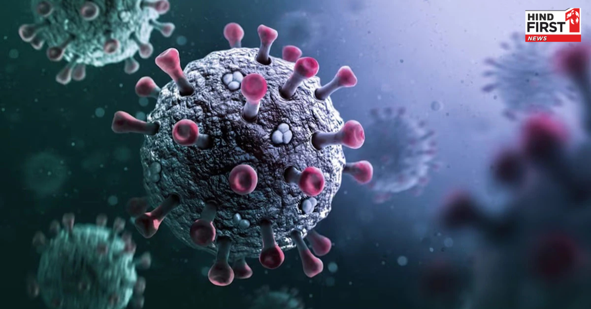 कोरोना के बढ़ते मामले बनें चिंता का कारण, बचाव के लिए घर में रखें ये दवाएं