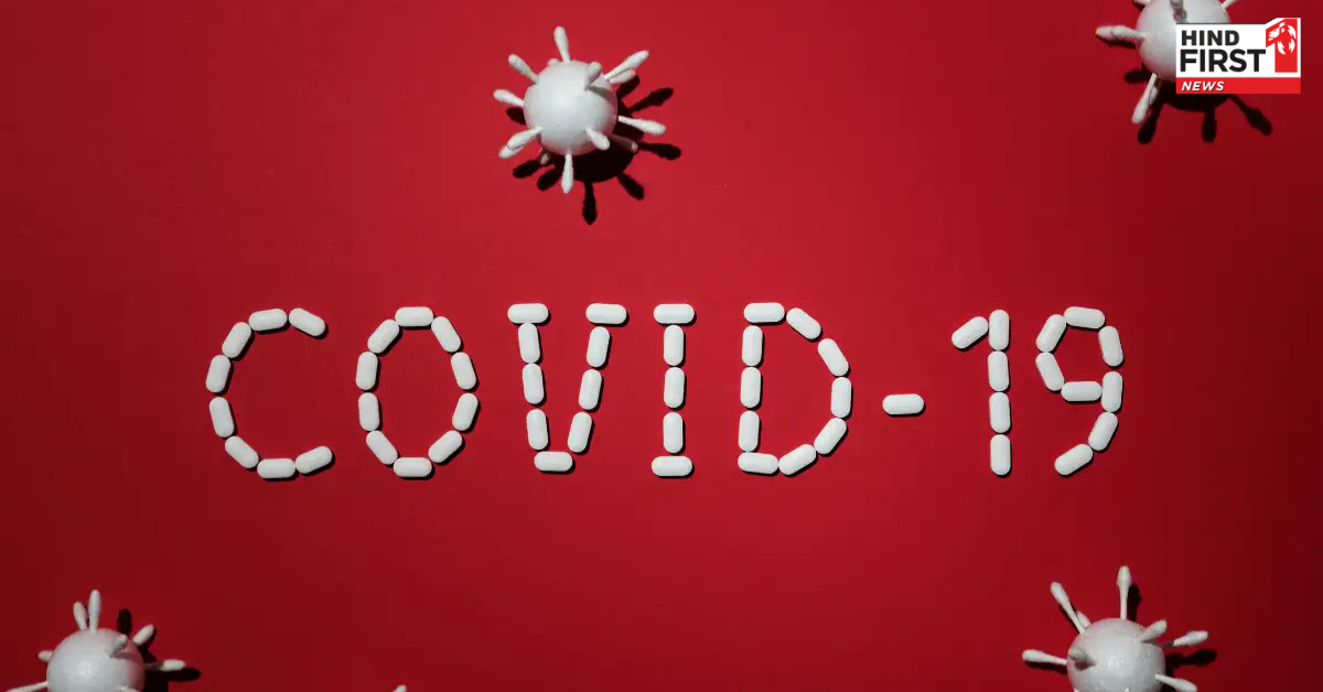 कोरोना से रहना है सुरक्षित तो इम्यूनिटी को बनाएं मजबूत, जानें इसके तरीके