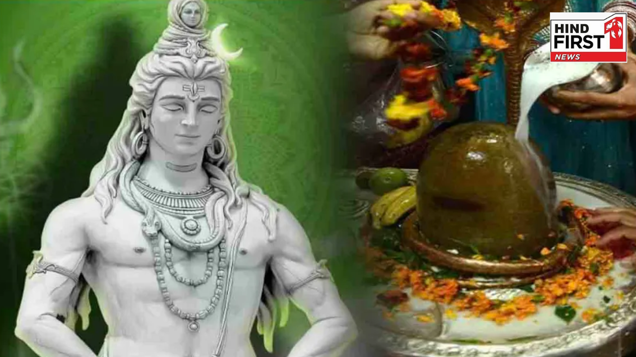 Sawan Pradosh Vrat: इस दिन रखा जाएगा सावन का आखिरी प्रदोष व्रत, ऐसे करें शिव जी की पूजा