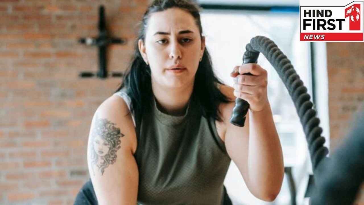 Health Tips: एक्सरसाइज करने के वावजूद वजन घटने में आ रही है परेशानी तो ये हो सकते हैं कारण