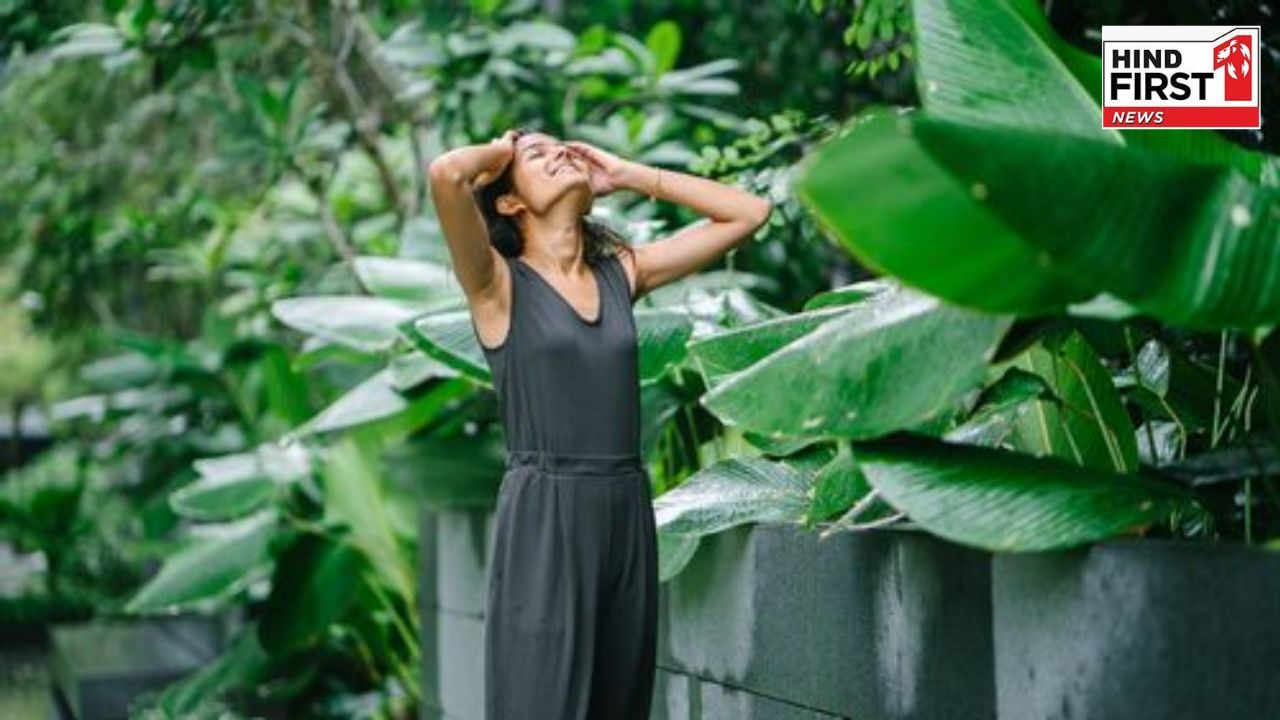 Skincare in Monsoon: आयुर्वेद के सहारे मानसून में रखें अपने स्किन का ख्याल, जानिए कैसे