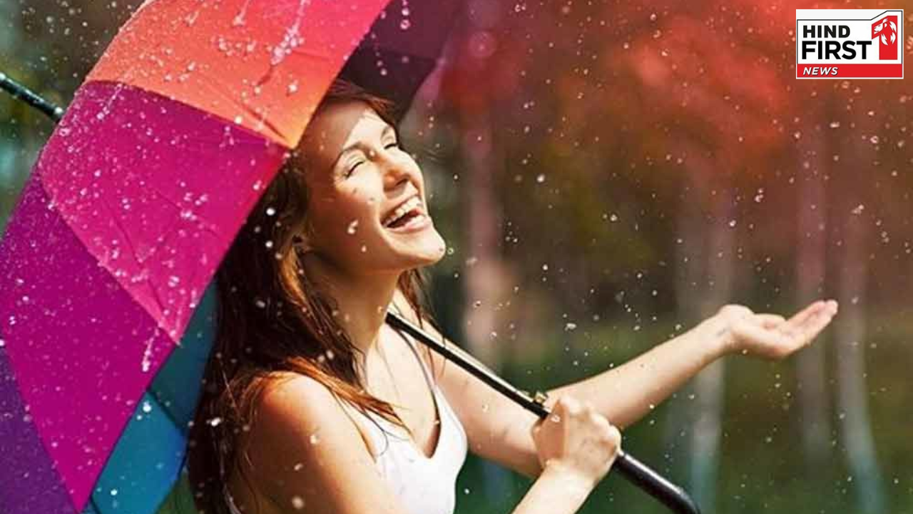 Monsoon Hydration Tips: मानसून में डिहाइड्रेशन से बचने के लिए 5 ज़रूरी टिप्स, आप भी जानें