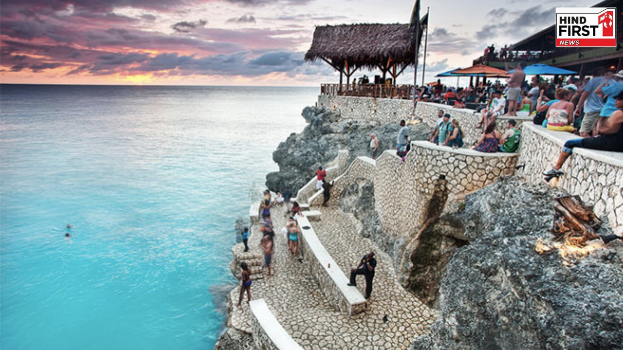 Abroad Budget Destinations: 50,000 रुपये से भी कम बजट में घूमें विदेश, ये रहे पांच डेस्टिनेशन