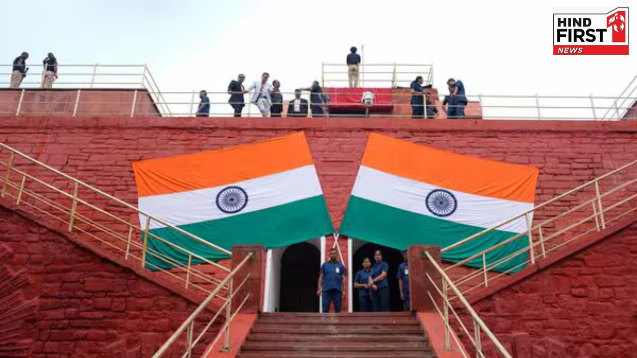 Independence Day 2025: इस साल 78वां स्वतंत्रता दिवस होगा या 79वां? जानें थीम