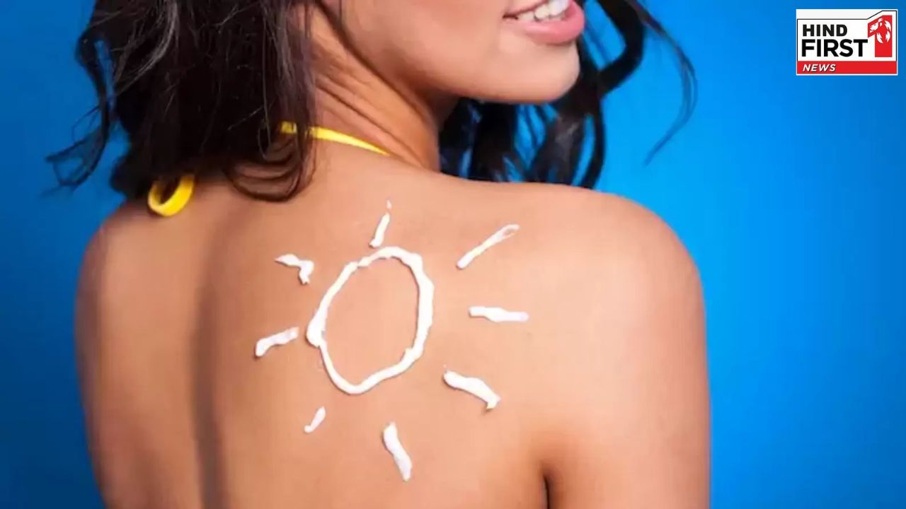 महीनों से जमा टैनिंग दूर हो जाएगी मात्र 7 दिनों में, फॉलो करें ये पांच स्टेप्स