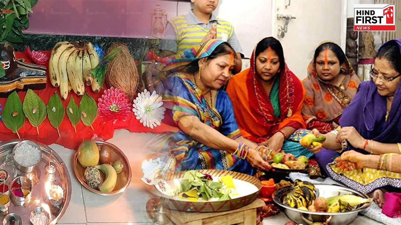 तीज के मौके पर बिहार-यूपी में तैयार किए जाते हैं ये पारंपरिक व्यंजन, आप भी जानें तीज के मौके पर बिहार-यूपी में तैयार किए जाते हैं ये पारंपरिक व्यंजन, आप भी जानें